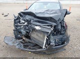 Chevrolet Cruze Lt 1G1PD5SB0D7232392 снимка
