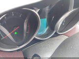 Chevrolet Cruze Lt 1G1PD5SB0D7232392 снимка