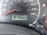 Toyota Corolla S/Le/Xle 2T1BU40E89C116016 снимка