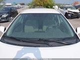 Toyota Corolla S/Le/Xle 2T1BU40E89C116016 снимка