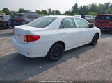 Toyota Corolla S/Le/Xle 2T1BU40E89C116016 снимка