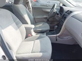 Toyota Corolla S/Le/Xle 2T1BU40E89C116016 снимка