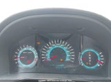 Ford Fusion Sel 3FAHP0JA0AR161445 снимка
