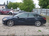 Nissan Altima 2.5/S/Sv/Sl 1N4AL3AP0DN453803 photo