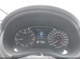 Nissan Altima 2.5/S/Sv/Sl 1N4AL3AP0DN453803 fotografie