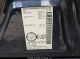 Nissan Altima 2.5/S/Sv/Sl 1N4AL3AP0DN453803 photo
