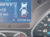 Ford Escape Se 1FMCU9GX0FUB76245 снимка