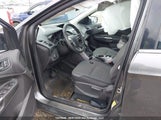 Ford Escape Se 1FMCU9GX0FUB76245 снимка