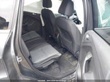 Ford Escape Se 1FMCU9GX0FUB76245 снимка
