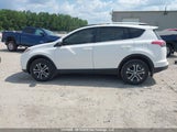 Toyota Rav4 Le 2T3BFREV7GW470533 fotografie