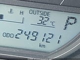 Toyota Rav4 Le 2T3BFREV7GW470533 снимка