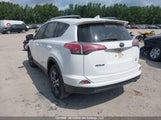Toyota Rav4 Le 2T3BFREV7GW470533 снимка