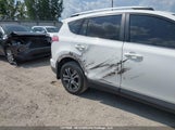 Toyota Rav4 Le 2T3BFREV7GW470533 снимка