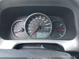 Toyota Rav4 Le 2T3BFREV7GW470533 снимка