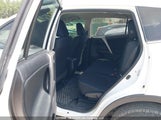 Toyota Rav4 Le 2T3BFREV7GW470533 снимка