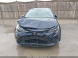 Toyota Corolla Le 5YFBPRBE1LP139534 снимка