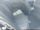Toyota Corolla Le 5YFBPRBE1LP139534 снимка