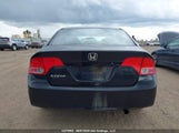 Honda Civic Lx 1HGFA164X6L805567 снимка