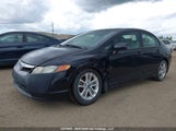 Honda Civic Lx 1HGFA164X6L805567 снимка