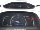 Honda Civic Lx 1HGFA164X6L805567 снимка