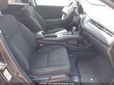 Honda Hr-V Ex 3CZRU6H59GM107631 снимка