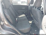 Honda Hr-V Ex 3CZRU6H59GM107631 снимка