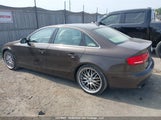 Audi A4 2.0T 30 Years Of Quattro Edition/2.0T Premium WAUHFCFL7BN052619 снимка