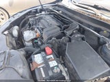Acura Tlx Tech 19UUB1F52FA801800 снимка