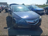 Acura Tlx Tech 19UUB1F52FA801800 снимка