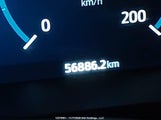 FORD F-150 LARIAT 1FTFW1ED1PF****** снимка