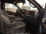 FORD F-150 LARIAT 1FTFW1ED1PF****** снимка