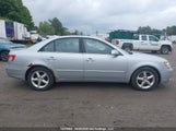 Hyundai Sonata Gl Sport 5NPET4AC9AH620217 photo