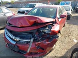 Chevrolet Impala Lt 2G1125S37E9230806 снимка