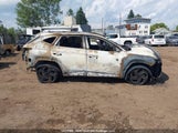Hyundai Tucson Luxury KM8JCCA19PU117384 снимка