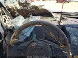 Hyundai Tucson Luxury KM8JCCA19PU117384 снимка