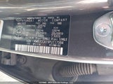Hyundai Tucson Luxury KM8JCCA19PU117384 снимка
