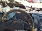 Hyundai Tucson Luxury KM8JCCA19PU117384 снимка