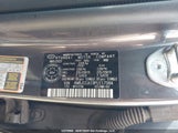 Hyundai Tucson Luxury KM8JCCA19PU117384 снимка