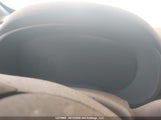Kia Sportage Lx KNDPMCAC0J7390295 снимка