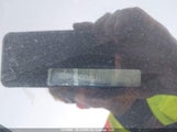 Kia Sportage Lx KNDPMCAC0J7390295 снимка
