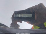 Kia Sportage Lx KNDPMCAC0J7390295 снимка