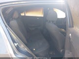 Kia Sportage Lx KNDPMCAC0J7390295 снимка