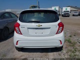 Chevrolet Spark 1Lt KL8CD6SA0KC774298 снимка
