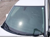 Chevrolet Spark 1Lt KL8CD6SA0KC774298 снимка