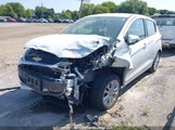 Chevrolet Spark 1Lt KL8CD6SA0KC774298 снимка
