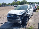 Chevrolet Spark 1Lt KL8CD6SA0KC774298 снимка