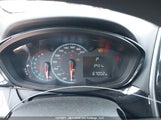 Chevrolet Spark 1Lt KL8CD6SA0KC774298 снимка