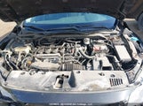 Honda Civic Ex-T 2HGFC1F42HH104452 снимка