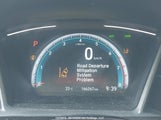 Honda Civic Ex-T 2HGFC1F42HH104452 снимка