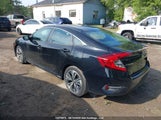 Honda Civic Ex-T 2HGFC1F42HH104452 снимка